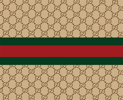 gucci logo background|Gucci logo clip art.